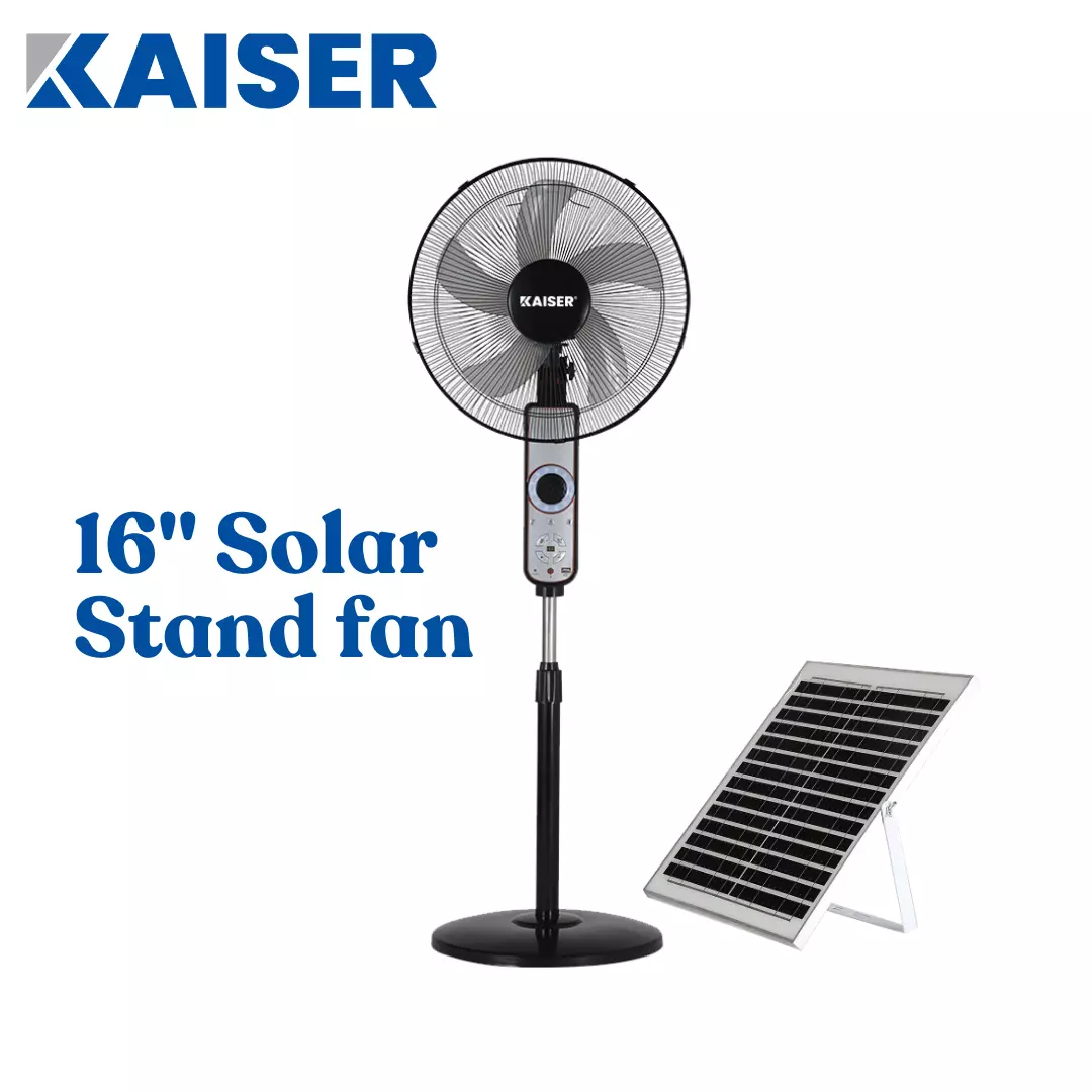 シナリー　SUN様 ZNShine Solar 600W N-Type Bifacial Solar Panel