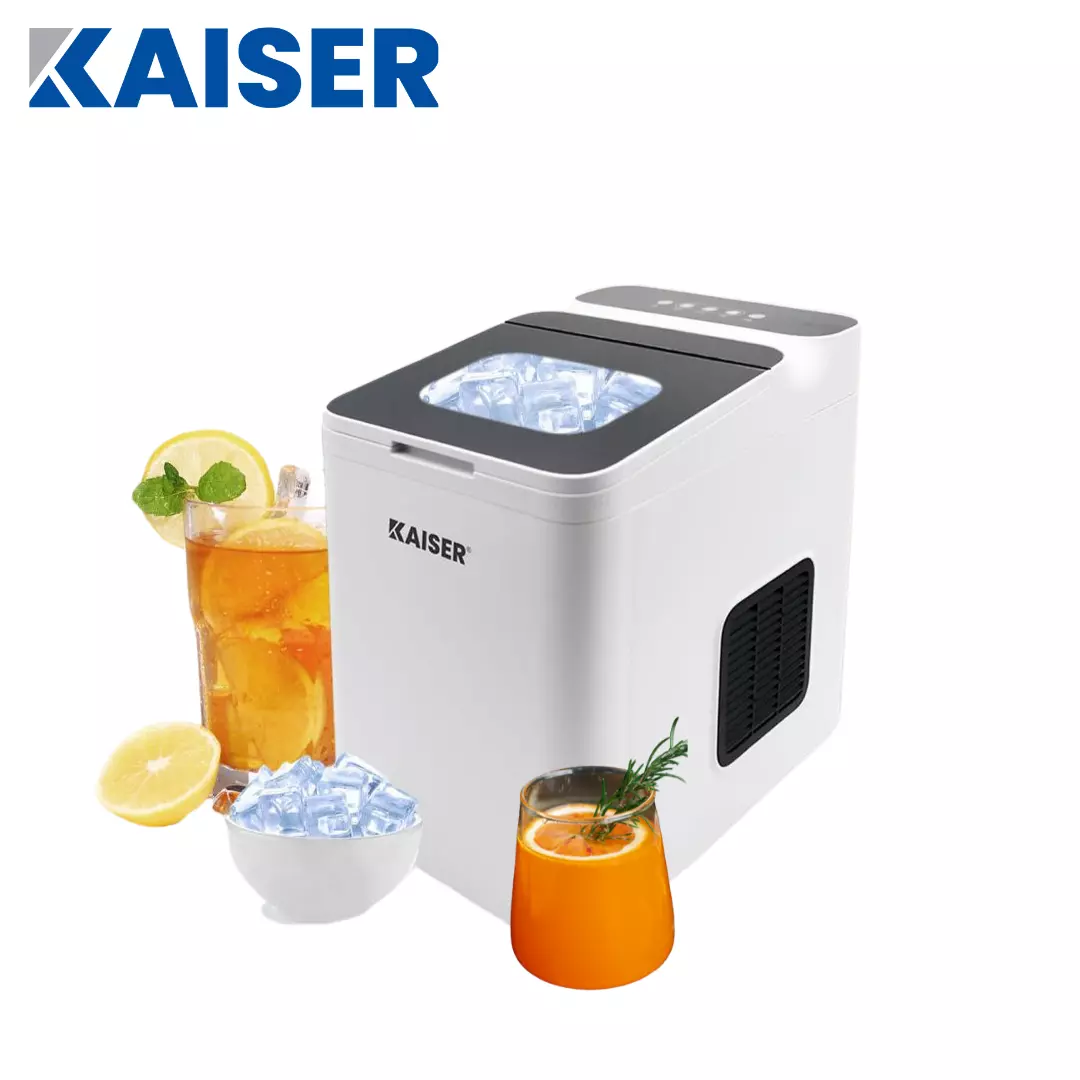 アイス　クッカー　Haicer Ice Deli（アイスデリ） アイスクリームメーカー｜Haier