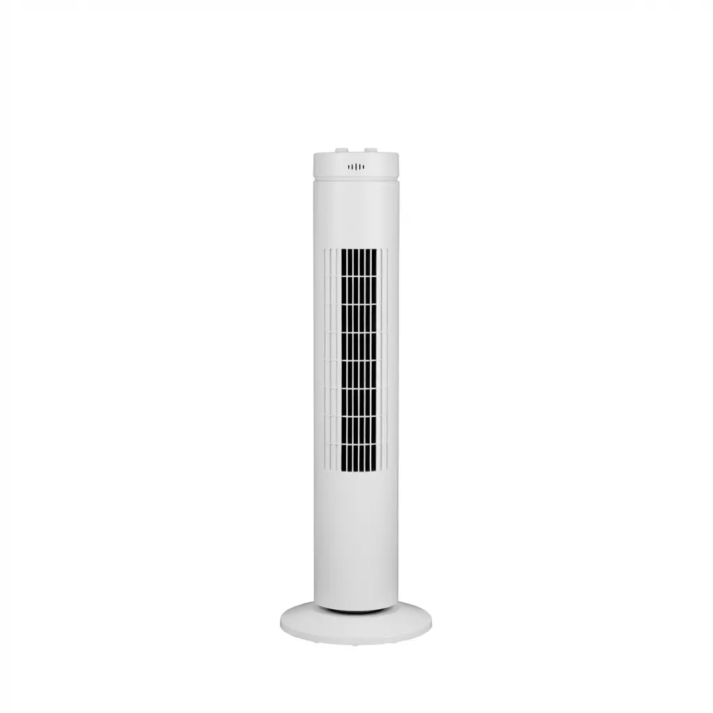 Tower Fan Home Depot